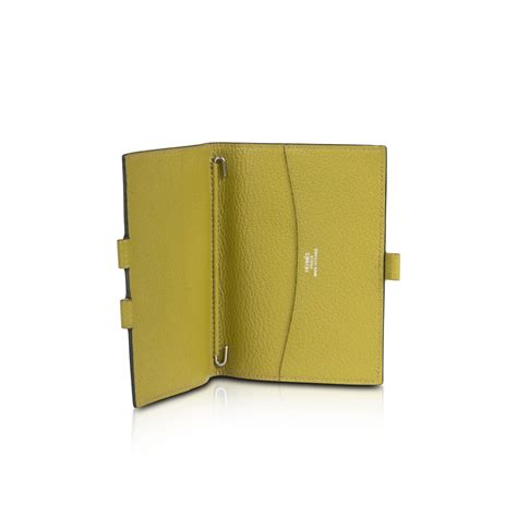 hermes globe trotter agenda cover|Hermes Globe.